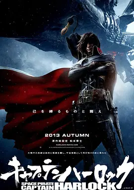 1080HD高清在线观看