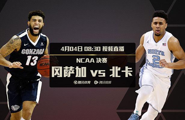 杜比视界