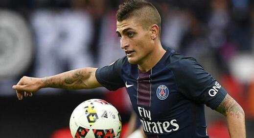 DVD高清完整版