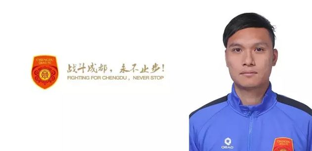 1080P高清完整版播放