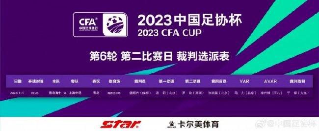 1080HD高清在线观看