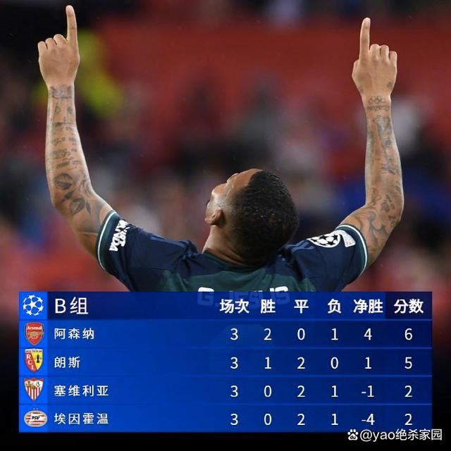 蓝光压制