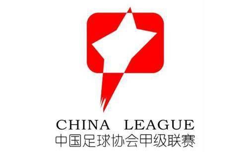 DVD无删减90分钟观看