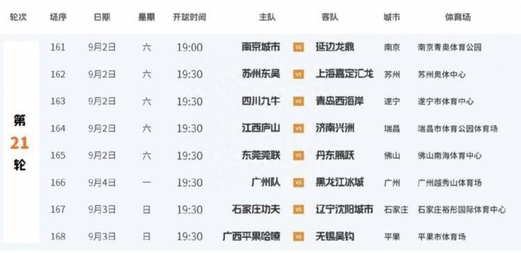 1080HD手机在线观看