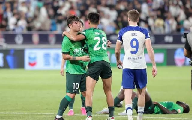 全集已更新国语版