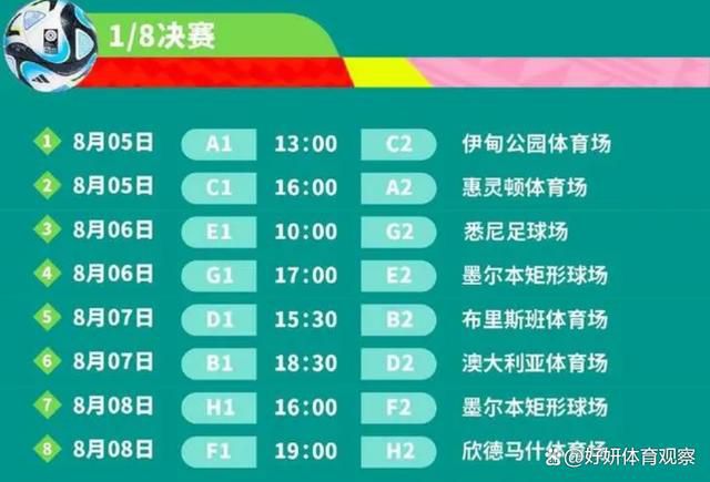中文字幕在线手机播放