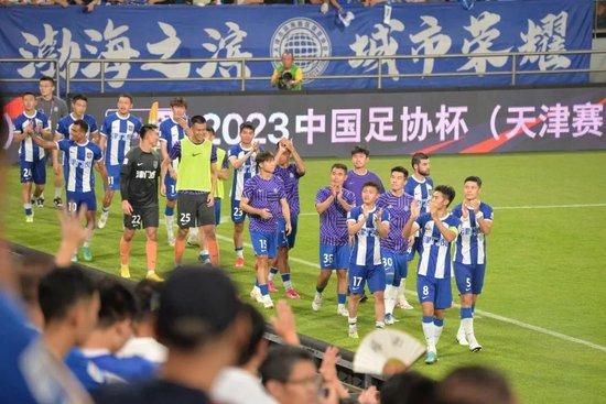 全集已更新粤语版