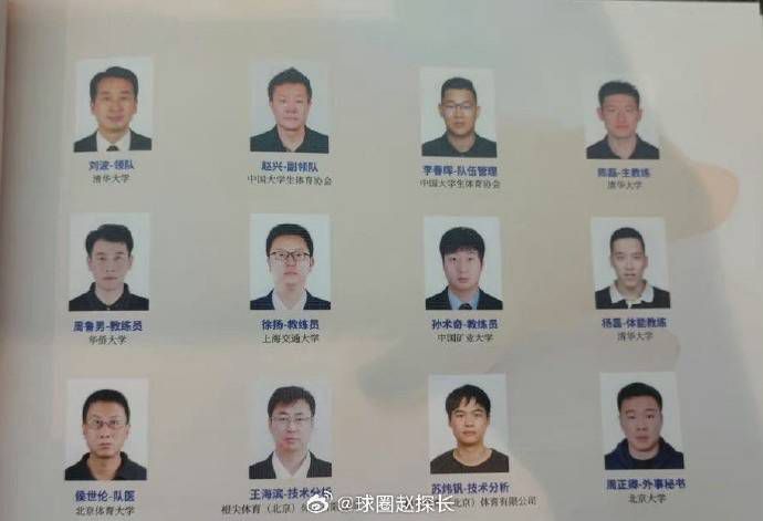 超清无删减在线播放