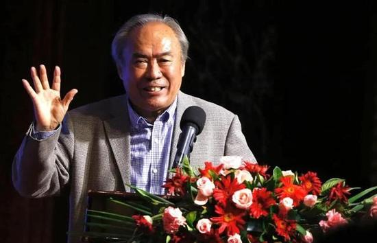完整版电影在线观看