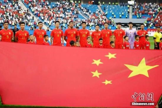 超清HD高清在线观看
