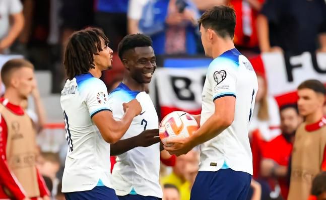 1080P高清完整版播放