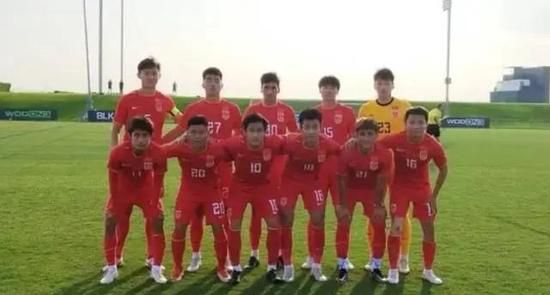 国语版