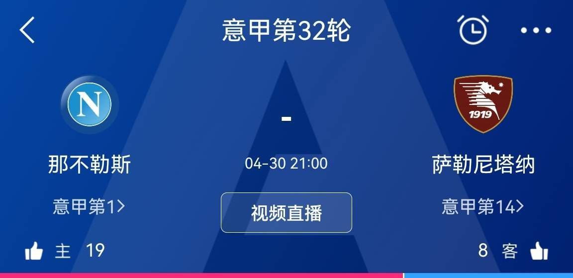 蓝光压制