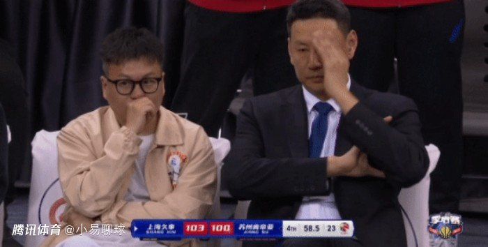 HD免费在线播放