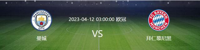最近国语在线观看