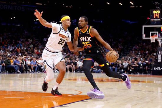 HD未删减电影