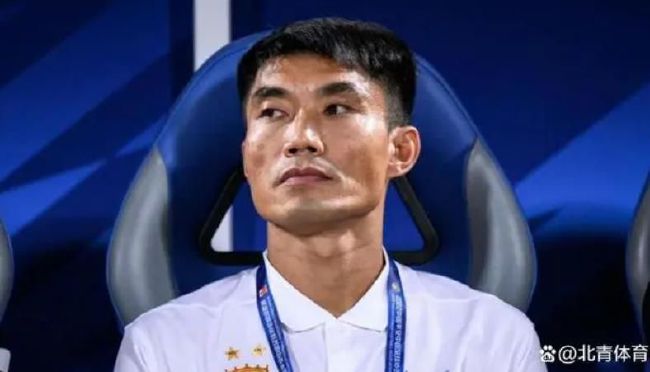 蓝光原盘