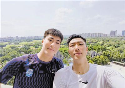 粤语中字在线观看