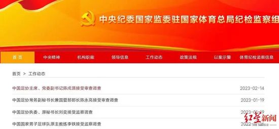 BD高清免费观看
