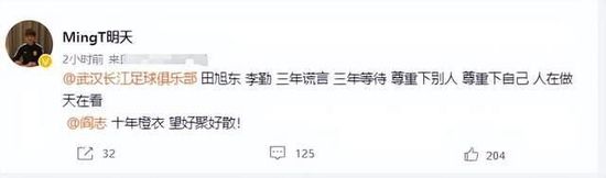 BD高清免费观看