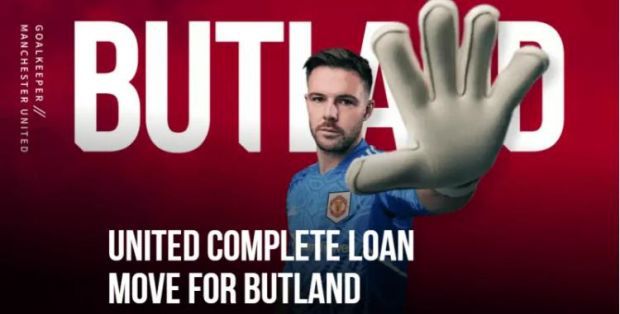 BD国语电影免费在线