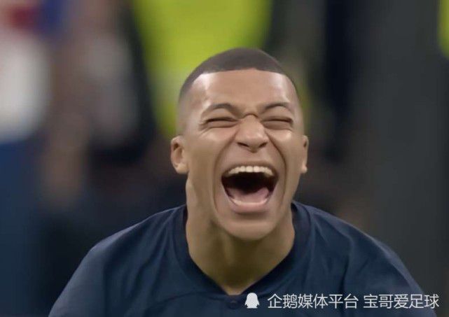 高清版在线观看