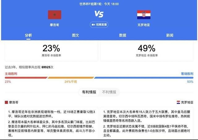 无删减版在线观看