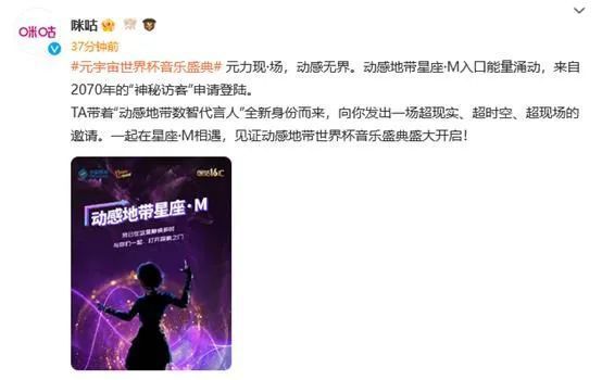 超清无删减在线播放