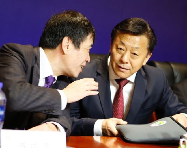 简繁英字幕
