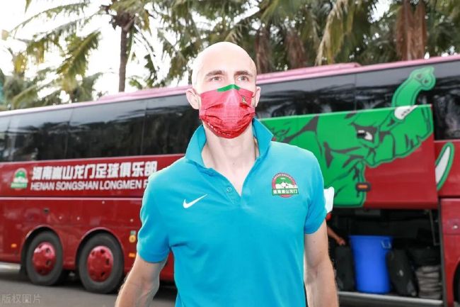 高清蓝光在线观看