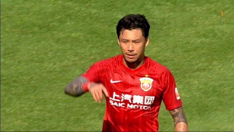 中文字幕在线手机播放