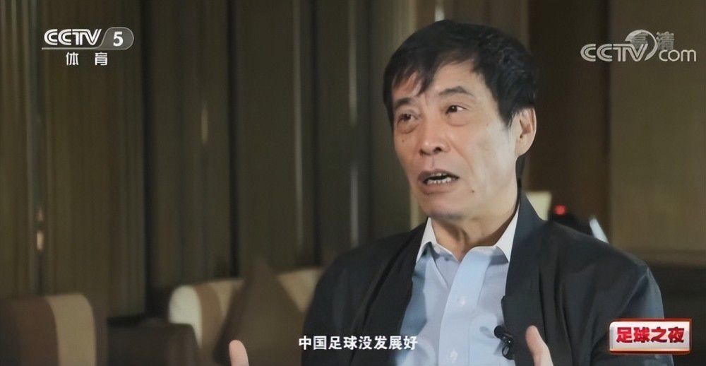 粤语中字在线观看