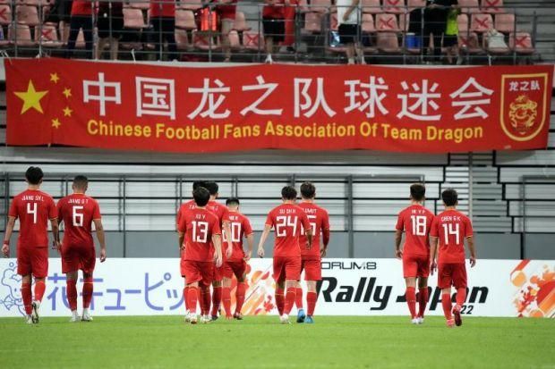 BD国语高清完整版