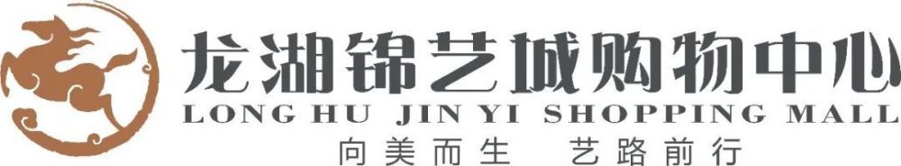 完整版在线观看