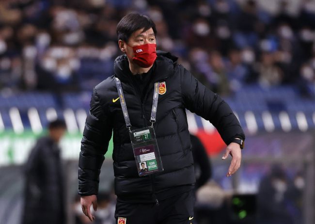 BD高清免费观看