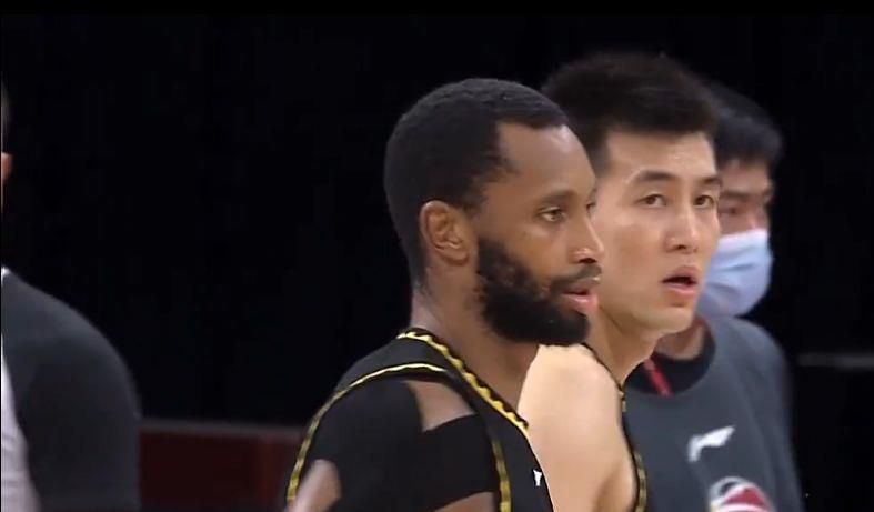 高清蓝光在线观看
