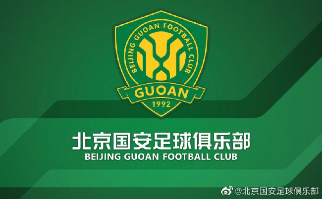 高清影视
