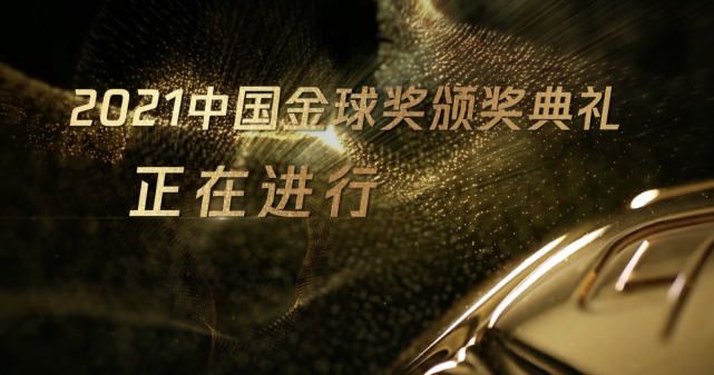 蓝光手机在线看