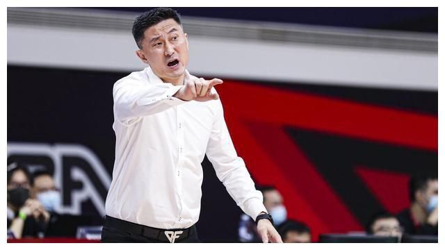 全集免费观看超清