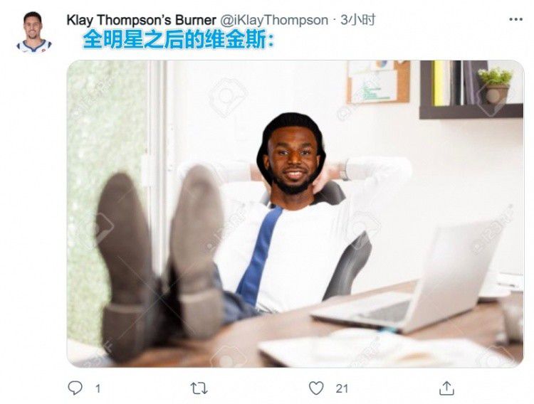 完整版电影在线观看