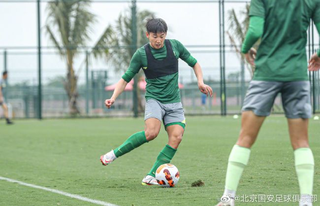 BD国语全集免费观看