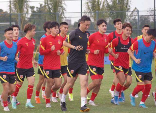 BD国语全集免费观看