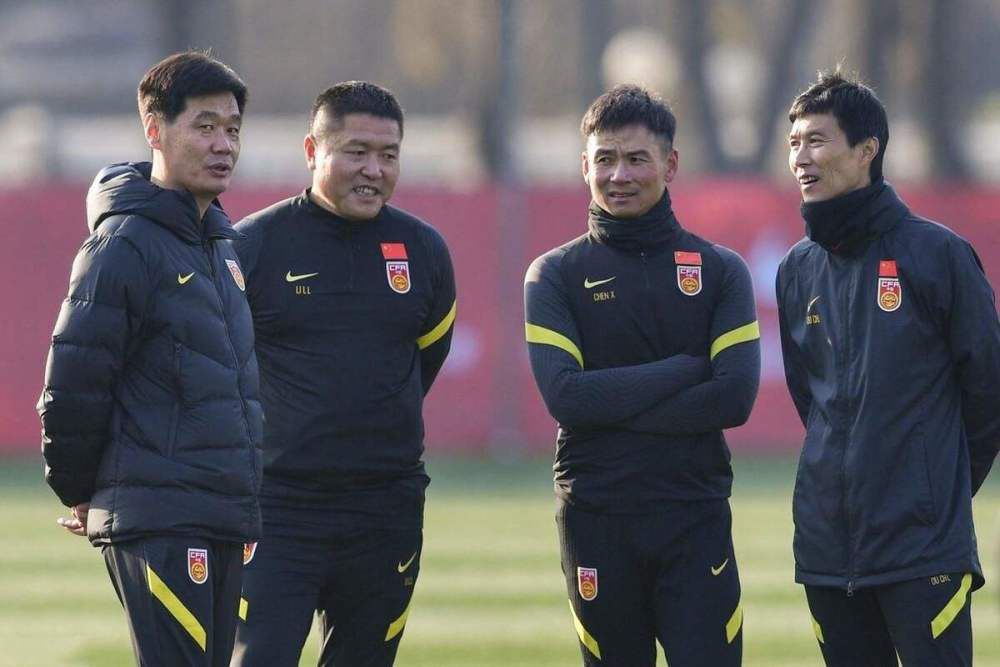 蓝光压制