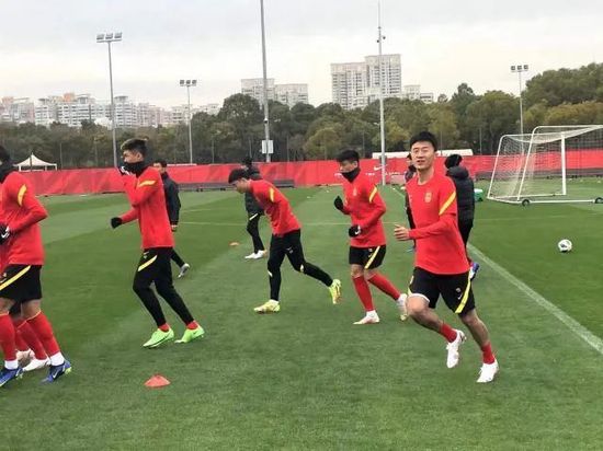 超清无删减在线播放