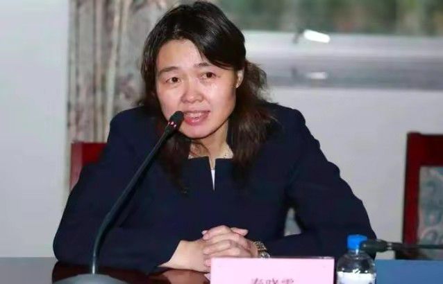 蓝光原盘