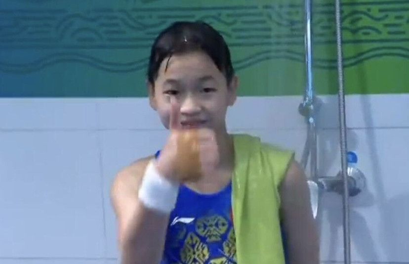 BD高清免费观看