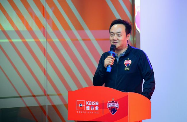 无删减版在线观看