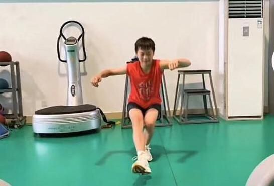 高清蓝光在线观看