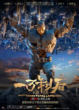 720p蓝光