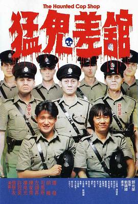 HD手机免费观看完整